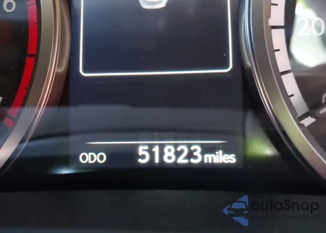 2019 Lexus Nx 300 F Sport z USA, uszkodzony, nr VIN JTJYARBZ5K2153994